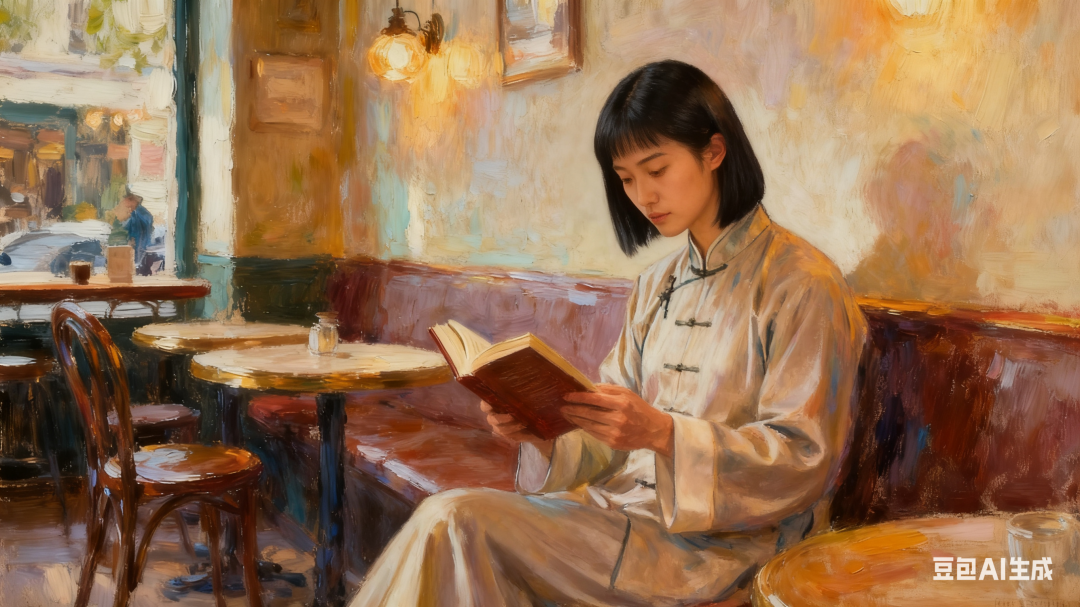 芦苇油画生成 (1).png 芦苇油画生成 (1).png