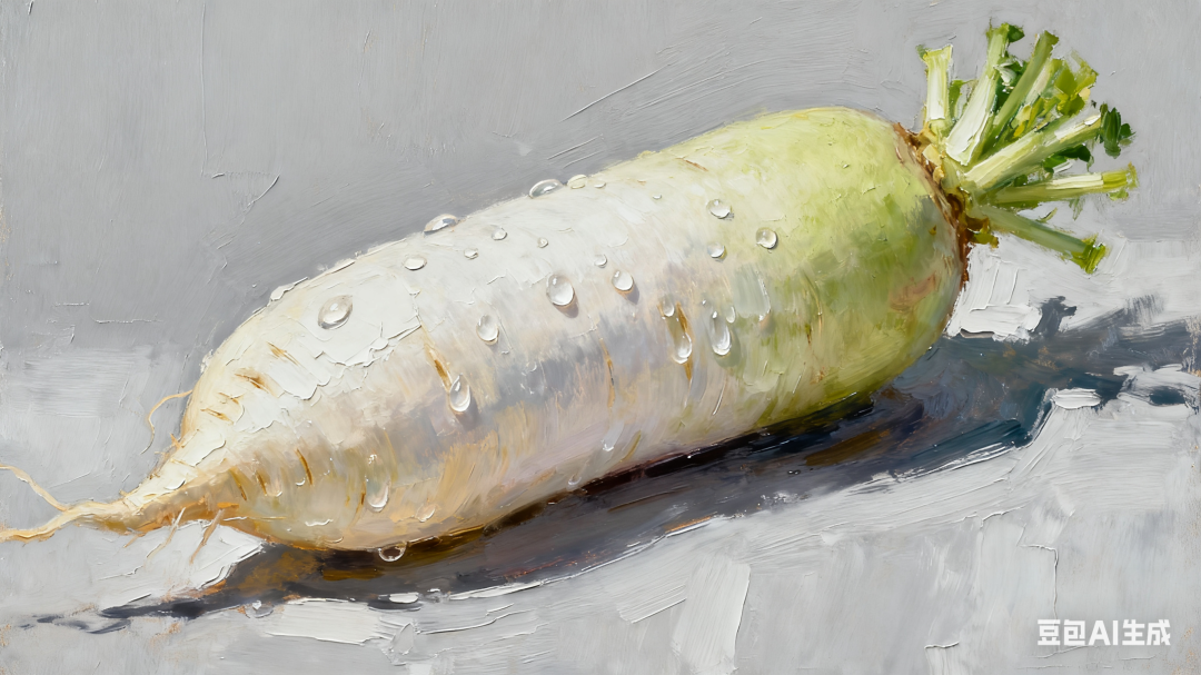 芦苇油画生成 (2)