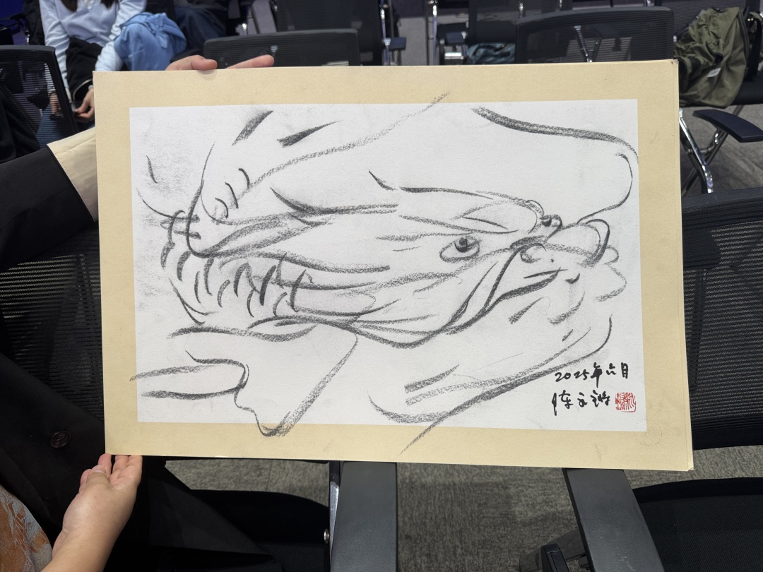 ea50306d531ddf8ff7964c40c341bd83_.jpg ea50306d531ddf8ff7964c40c341bd83_.jpg