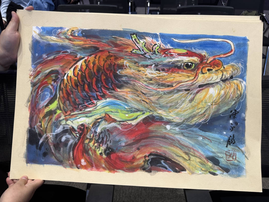 d311730481334dd848f5b522f543af5d_.jpg d311730481334dd848f5b522f543af5d_.jpg