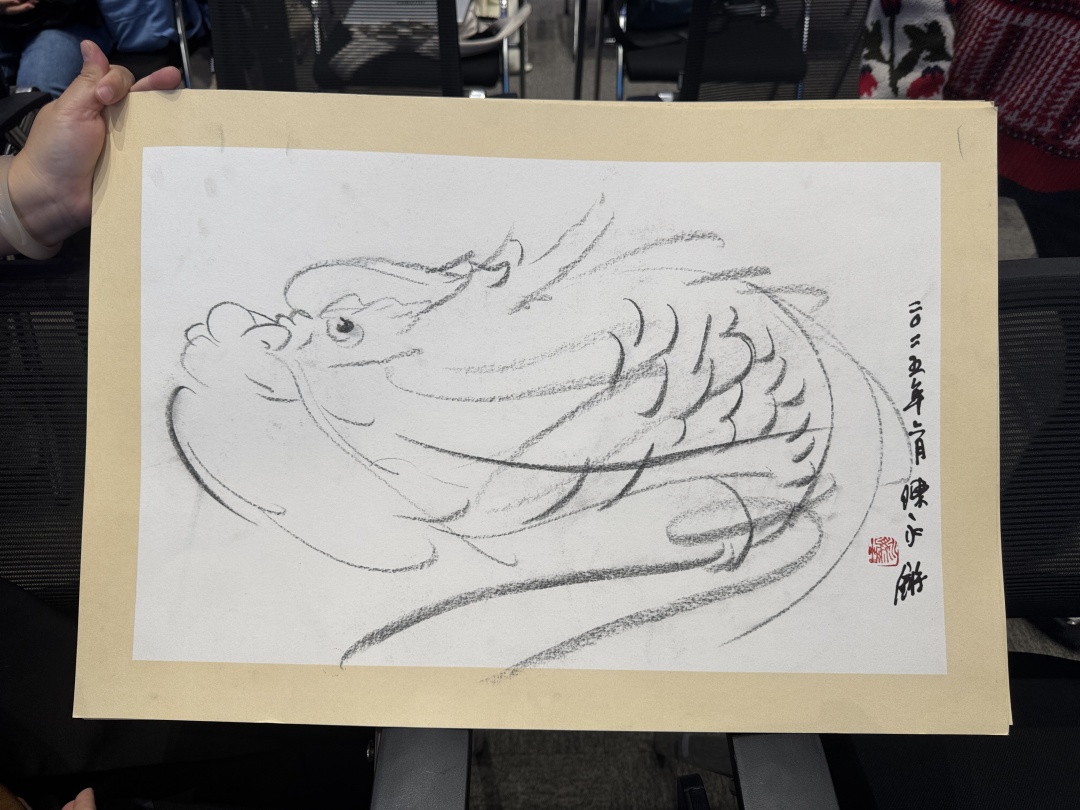 66cba9d300521856048be687ee68e232_.jpg 66cba9d300521856048be687ee68e232_.jpg