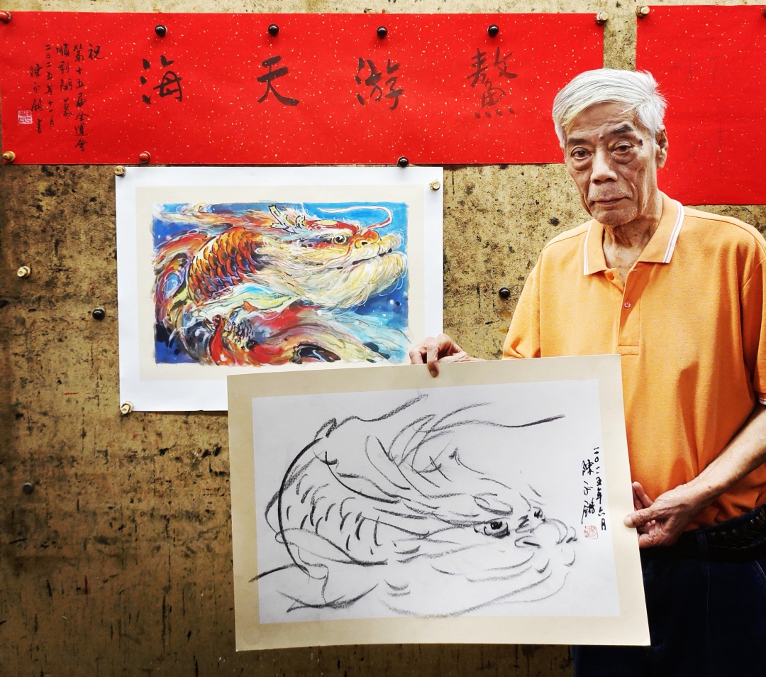 c7a4c71ecfbdf8d1e48b204553756bc2_.jpg c7a4c71ecfbdf8d1e48b204553756bc2_.jpg