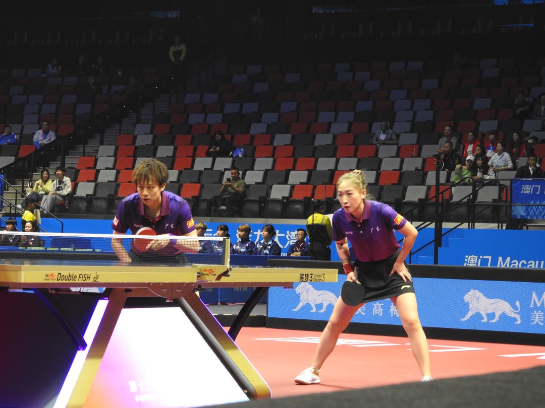 ea4dceaa076f0f76006290da582f6f9.jpg ea4dceaa076f0f76006290da582f6f9.jpg