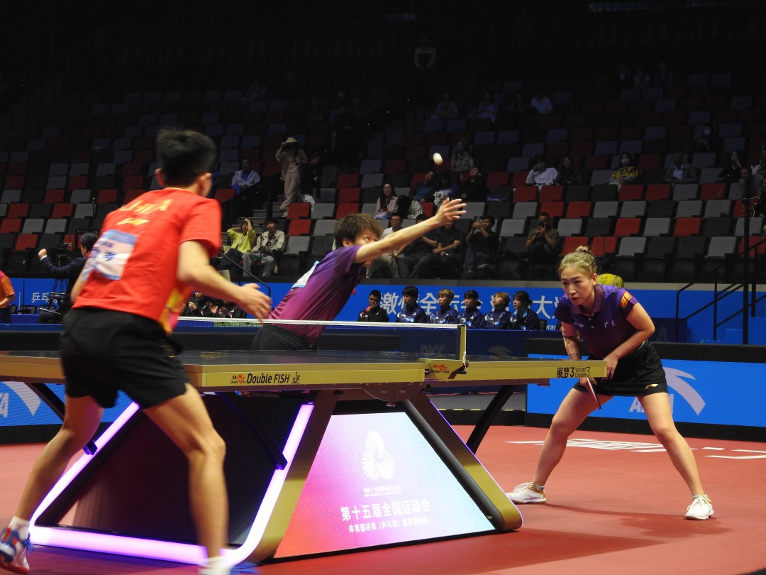 96e5f897dd59a838041299723816146.jpg 96e5f897dd59a838041299723816146.jpg