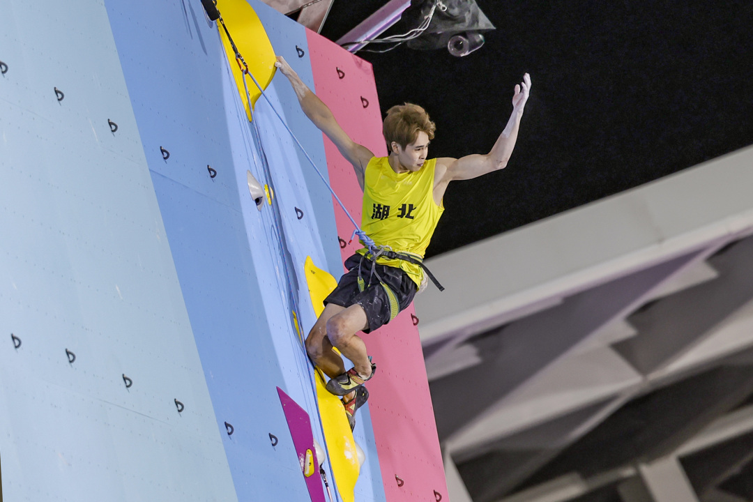 图片_20251113202603