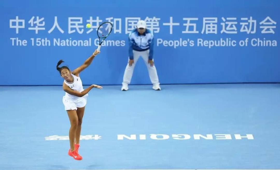 微信图片_20251113203202_903_186