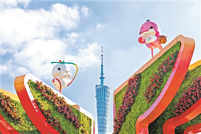 14688931_huangwx_1763041979496_s