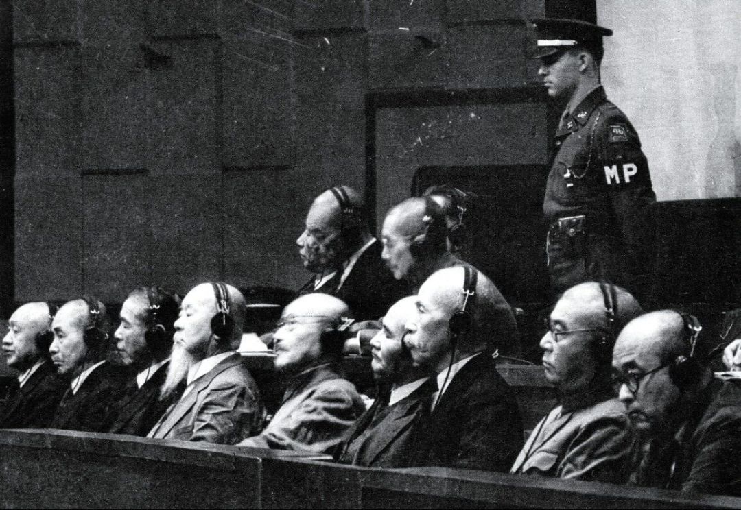 7bdfd7aedb04eeaf4a336a87403012ad.jpg 7bdfd7aedb04eeaf4a336a87403012ad.jpg