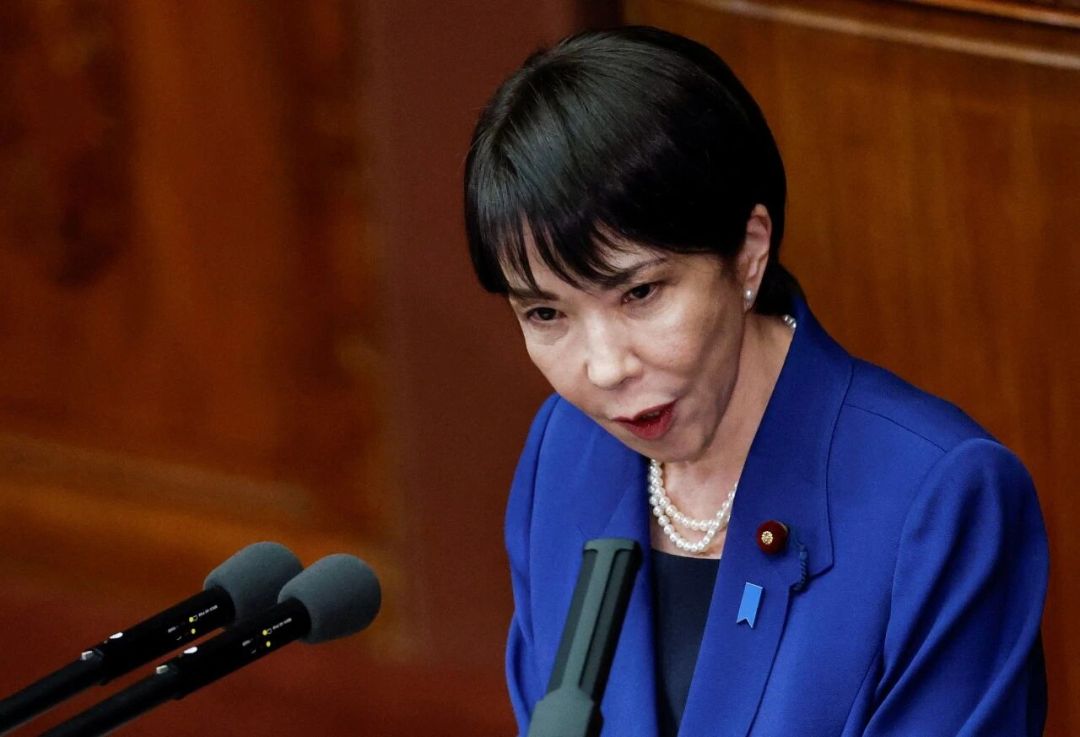 b4c20bedec0f01910a17981c1a781ea8.jpg b4c20bedec0f01910a17981c1a781ea8.jpg