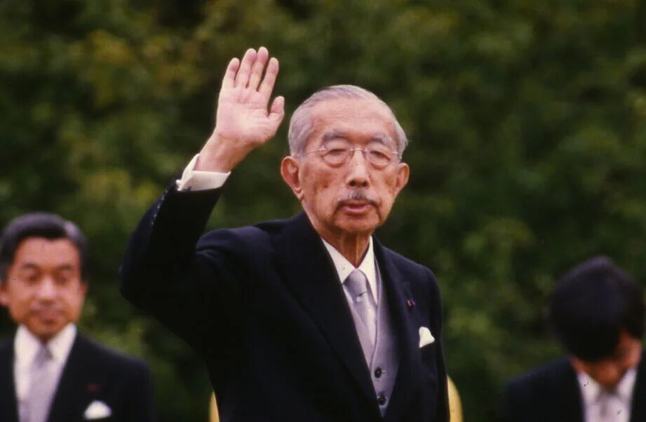 aabd536055126968b122a524bcae1132.jpg aabd536055126968b122a524bcae1132.jpg