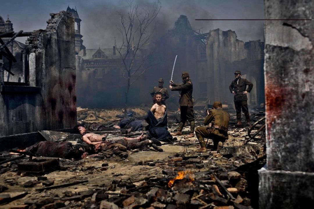 faaa607cec7239e152c8918066018328.jpg faaa607cec7239e152c8918066018328.jpg