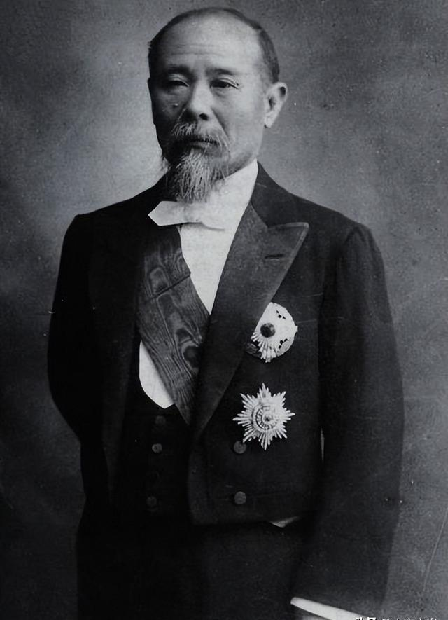 aff7c7f236ca9f69062314f050074e5a.png aff7c7f236ca9f69062314f050074e5a.png