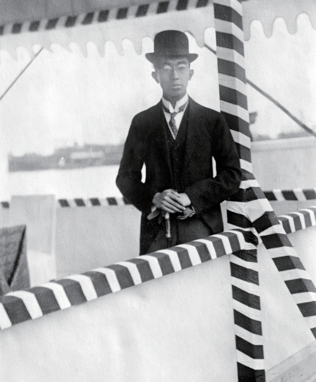 9f7dcaf6eb8a01b0a6b485c2b61943de.png 9f7dcaf6eb8a01b0a6b485c2b61943de.png