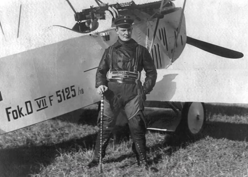 2946fadac225508d3309bde9be7085da.png 2946fadac225508d3309bde9be7085da.png