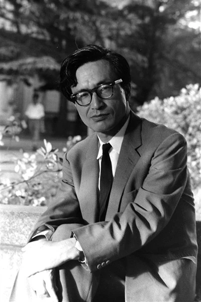 7878c7ea199c4f5f7ab1604aa96b7fa0.png 7878c7ea199c4f5f7ab1604aa96b7fa0.png