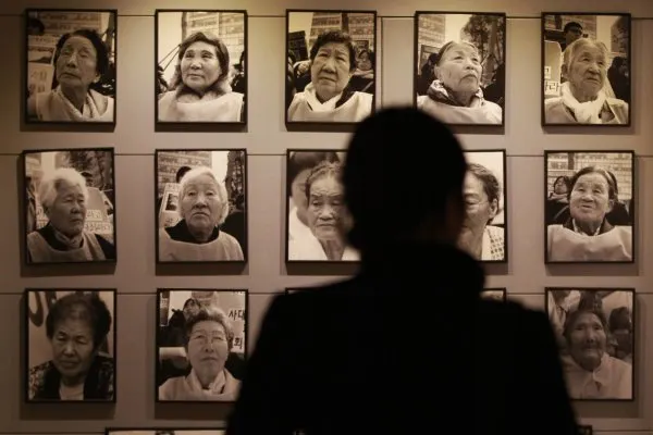 49db5b13582b0f585f21fd95dd93823f.png 49db5b13582b0f585f21fd95dd93823f.png