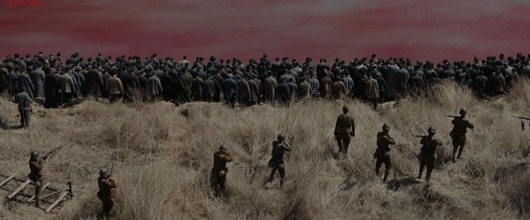 795394162445ed141a5abf5b6fb71bf3.jpg 795394162445ed141a5abf5b6fb71bf3.jpg