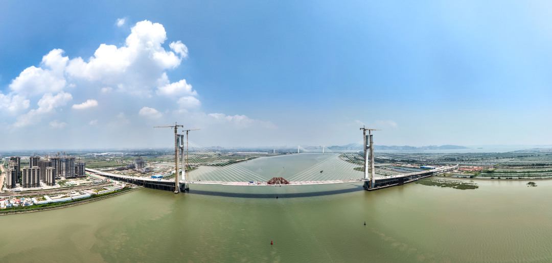 苏俊杰-WechatIMG25159-NEP1_20250509_C00413801670