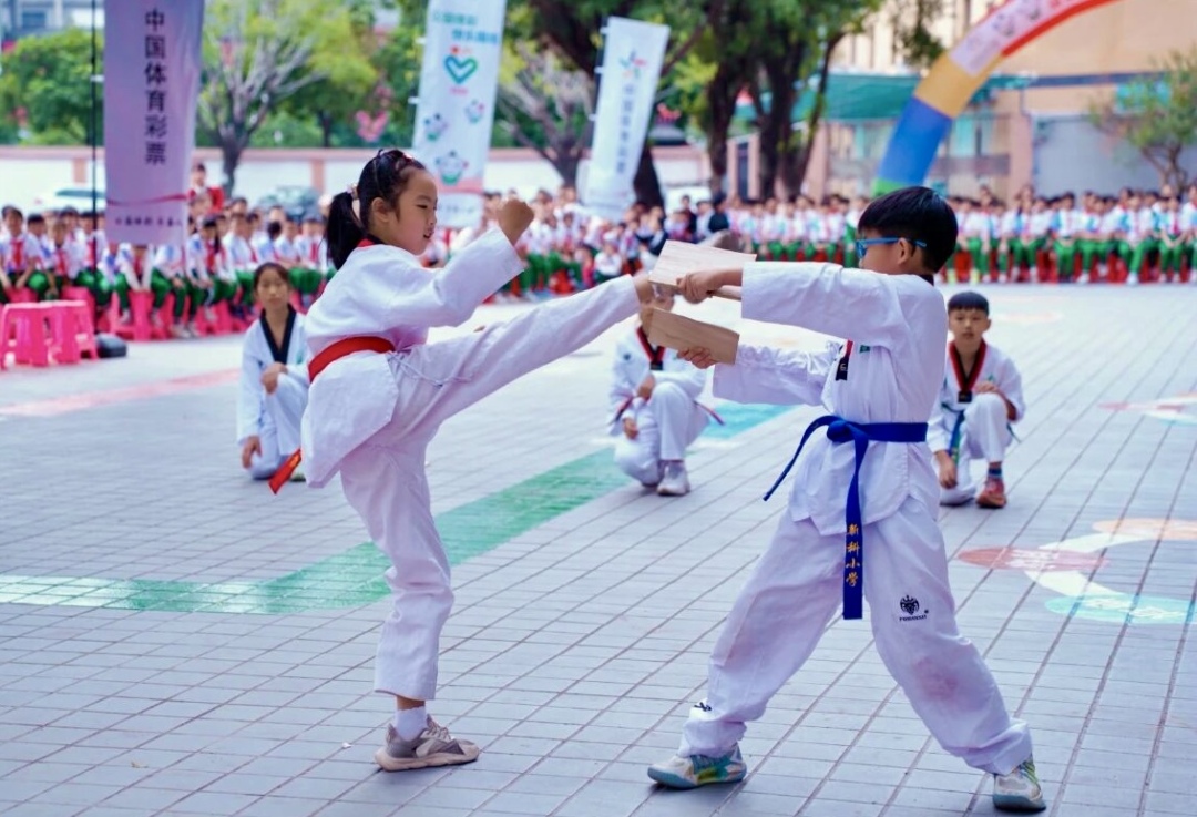 微信图片_20251114200529_15_209