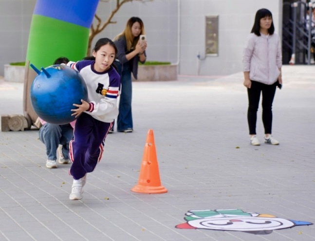 微信图片_20251114200526_13_209