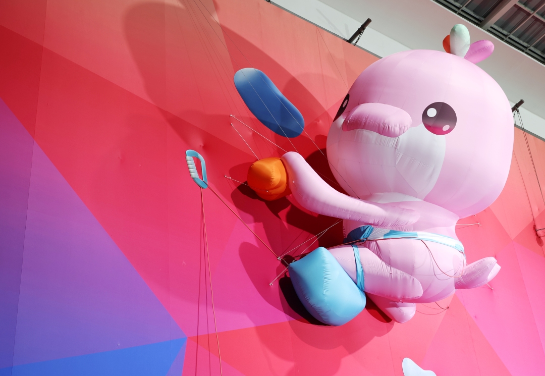 微信图片_20251114221659_3233_153