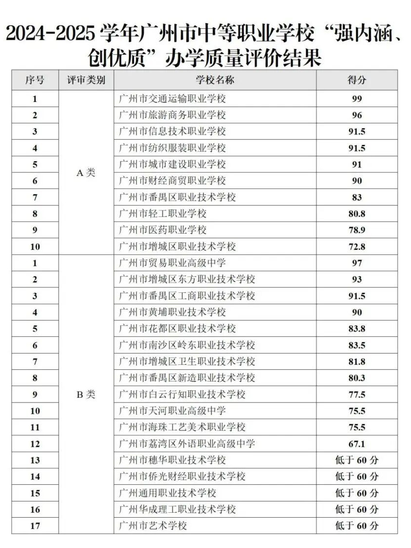 4e9a3dc67c6a4833a11e08b6c01500e8.jpg 4e9a3dc67c6a4833a11e08b6c01500e8.jpg