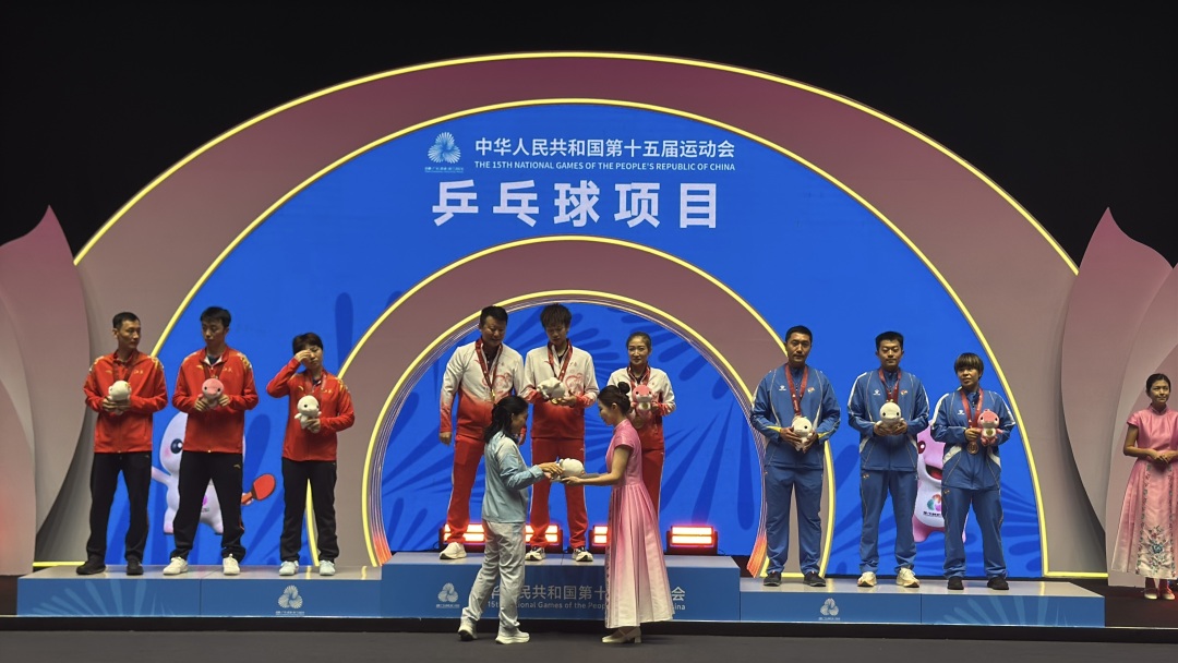 70c2f68c29dfca55f63a57d820d90cf.jpg 70c2f68c29dfca55f63a57d820d90cf.jpg