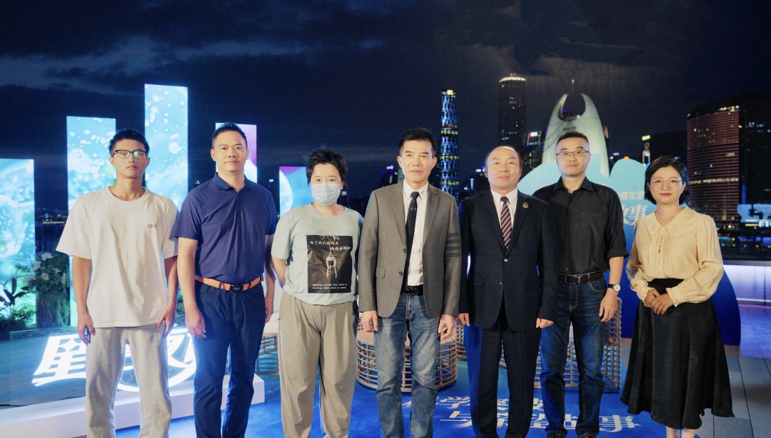 ffe88c9cc09d3e9b558b814643009e3f