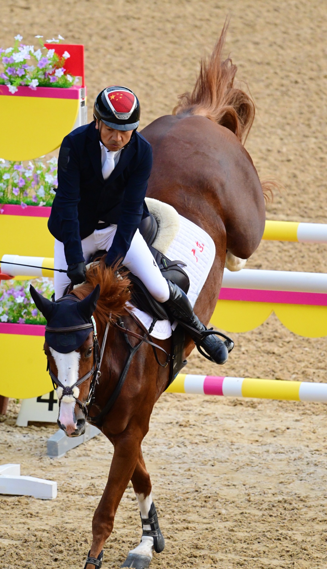 10c18bc59f335ca1984e823da05843c.jpg 10c18bc59f335ca1984e823da05843c.jpg