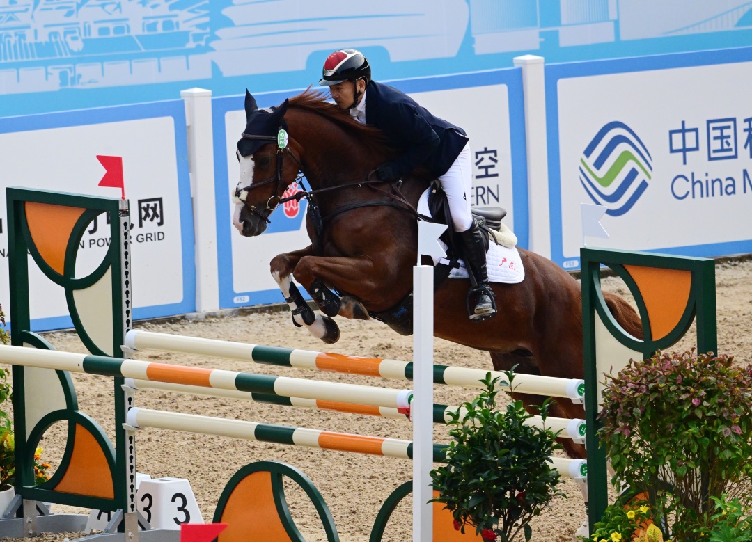 3847cbd57f8fad8da03c32751eeb17c.jpg 3847cbd57f8fad8da03c32751eeb17c.jpg