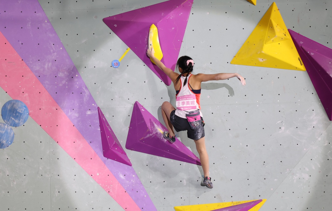 af4e98d701e3aff1718c0295ec4e231.jpg af4e98d701e3aff1718c0295ec4e231.jpg