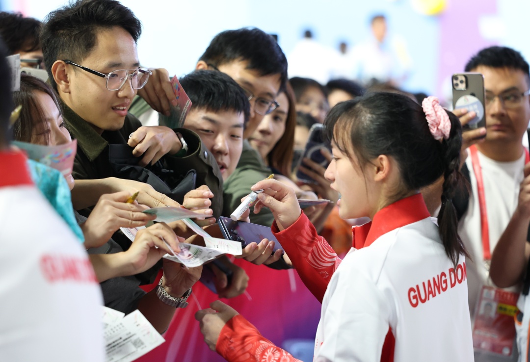 982f1b8d71d850259777fc2a31300ea.jpg 982f1b8d71d850259777fc2a31300ea.jpg