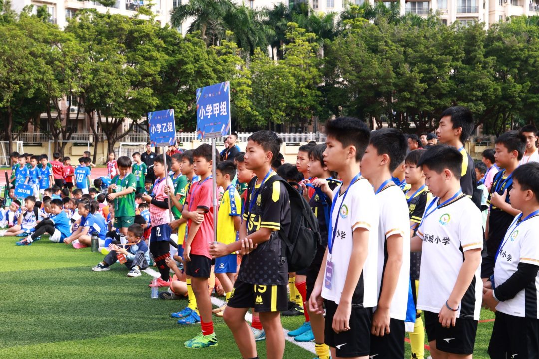 _17A4928-opq4121333836