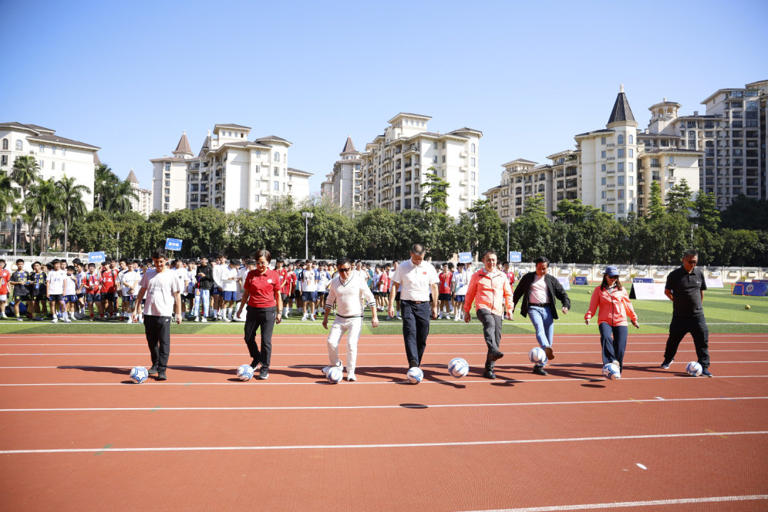 R5__4440-opq4121440450