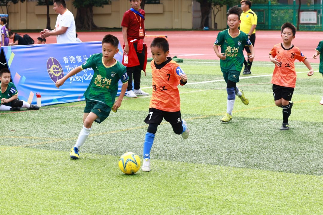 R5__4043-opq4120216452