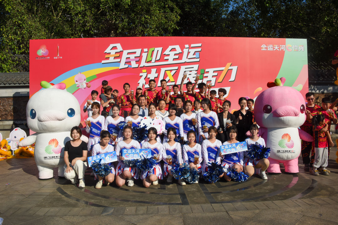 DSC_3378.jpg DSC_3378.jpg