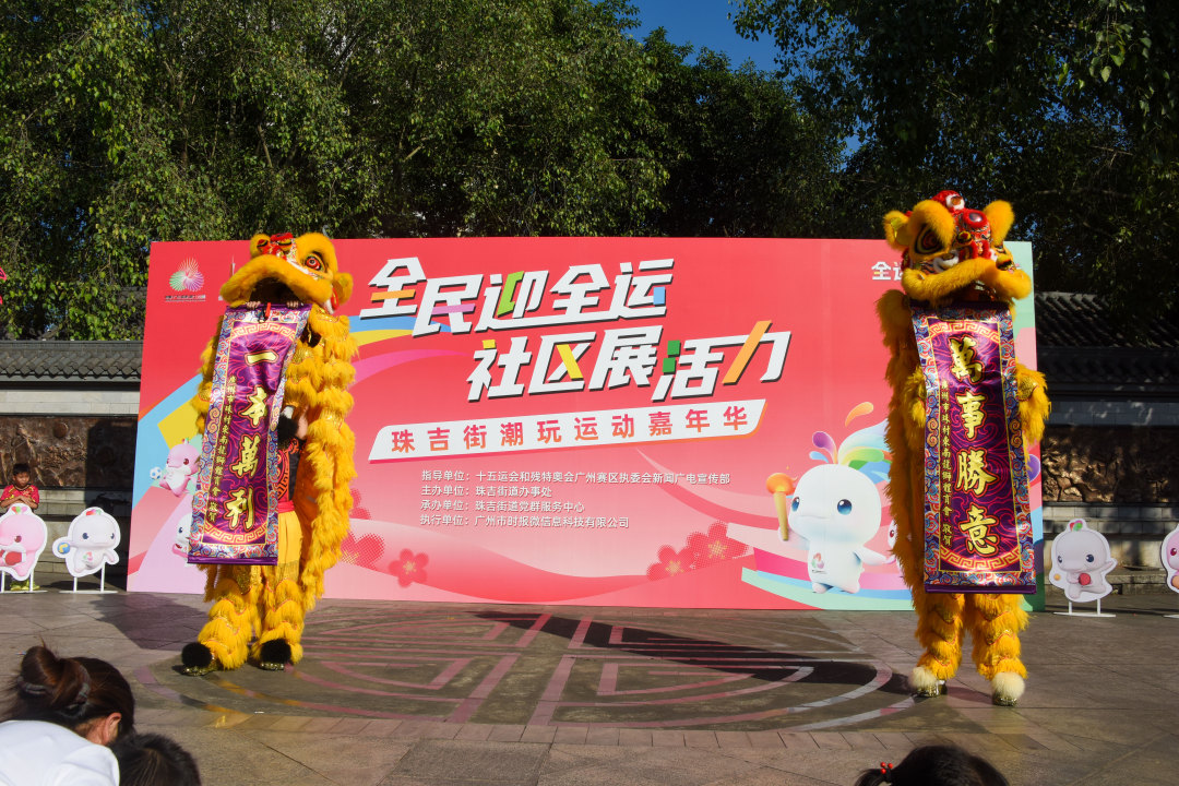 DSC_2877.jpg DSC_2877.jpg