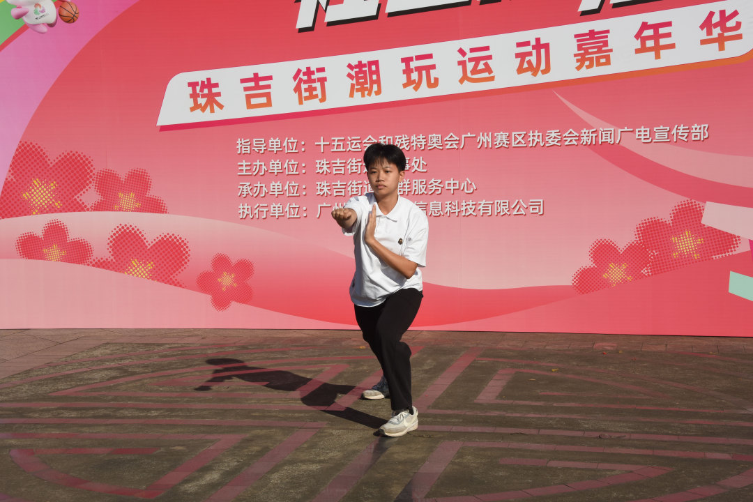 DSC_3183.jpg DSC_3183.jpg