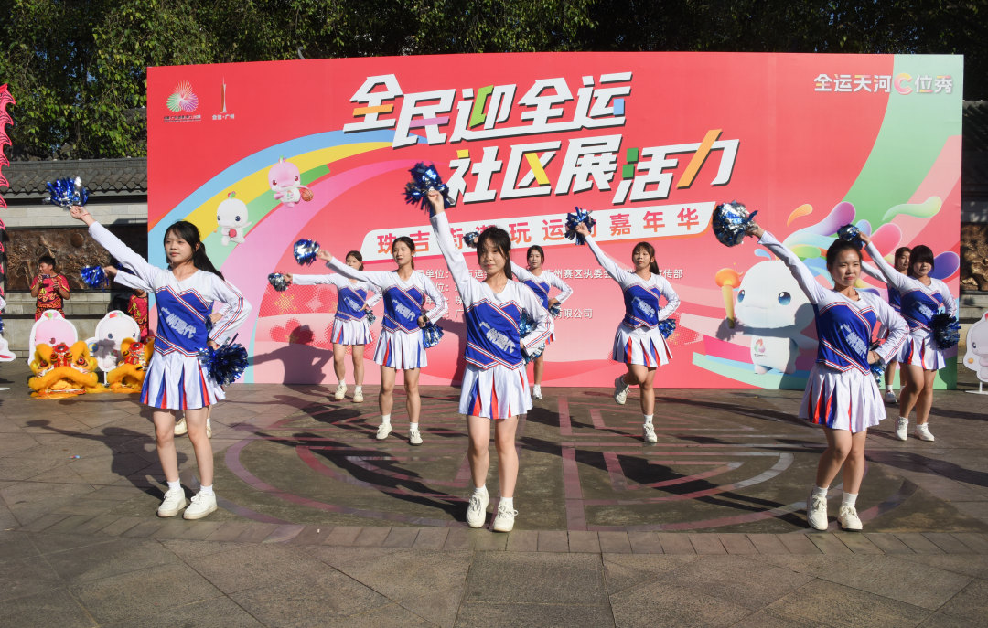 DSC_3233.jpg DSC_3233.jpg