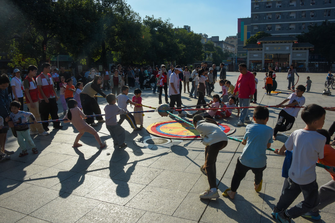 DSC_3444.jpg DSC_3444.jpg