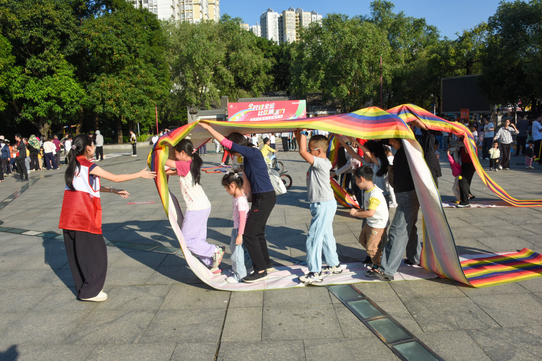 DSC_3879.jpg DSC_3879.jpg