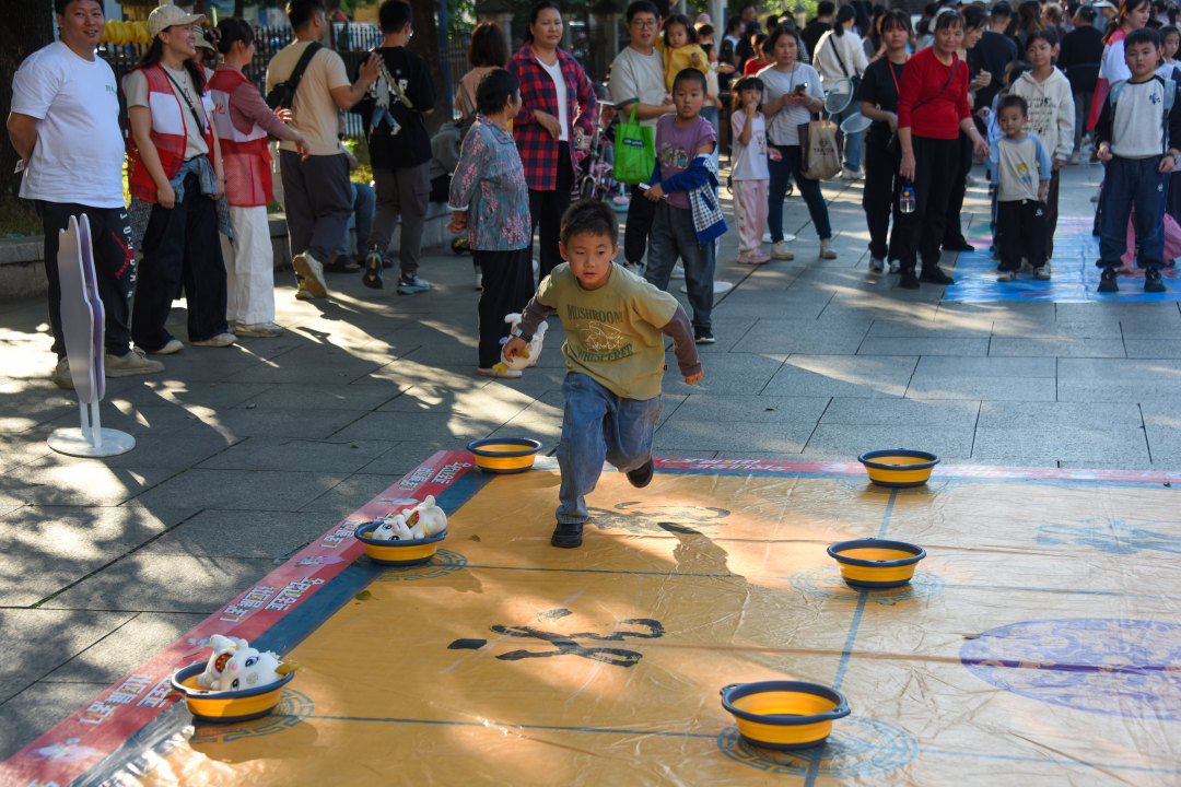 DSC_4126.jpg DSC_4126.jpg