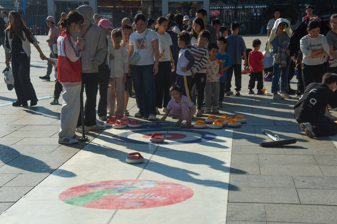 DSC_3766.jpg DSC_3766.jpg