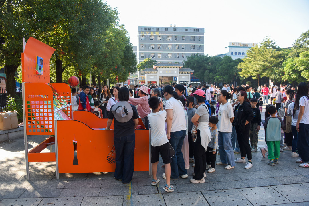 DSC_3502.jpg DSC_3502.jpg