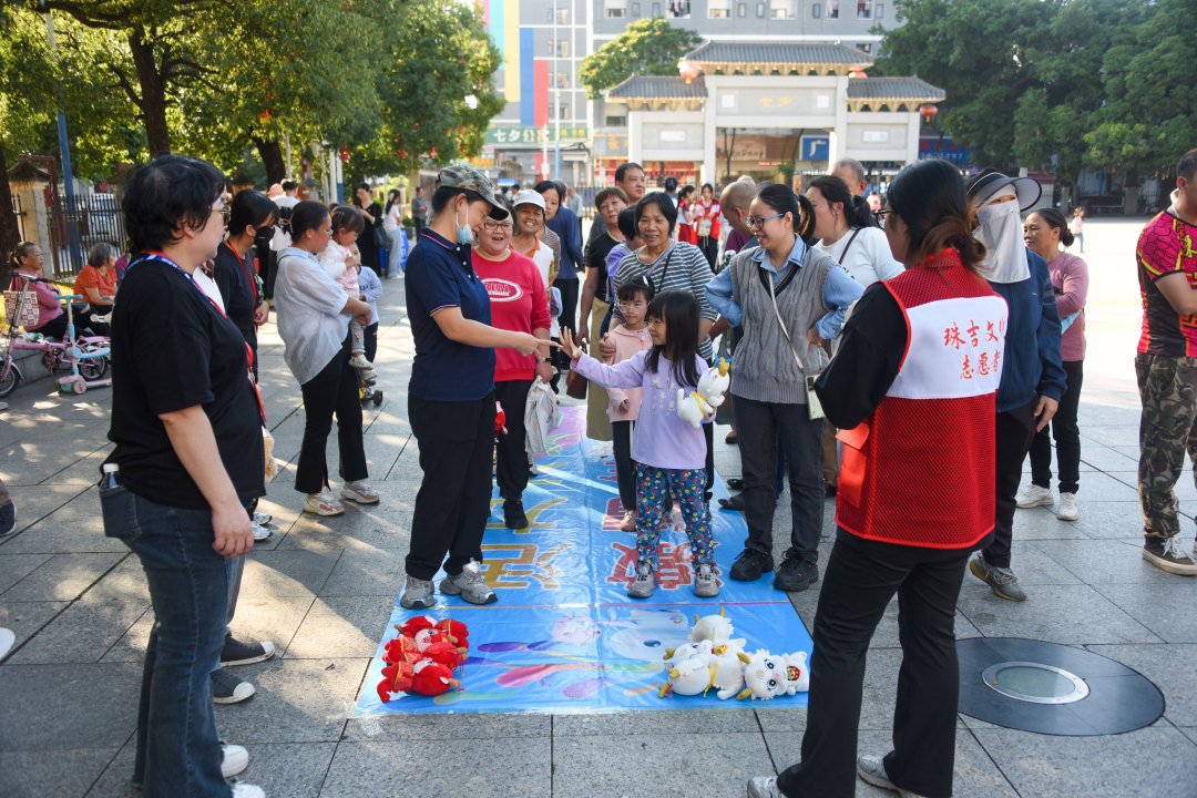 DSC_3535.jpg DSC_3535.jpg