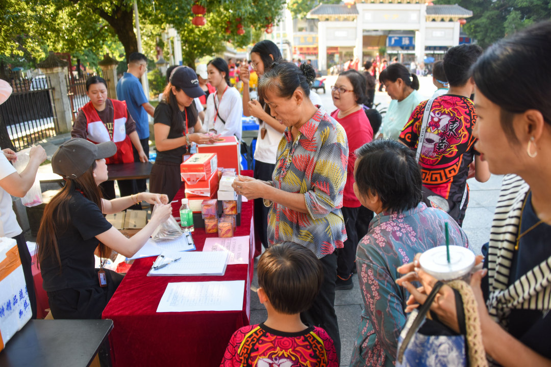 DSC_3816.jpg DSC_3816.jpg