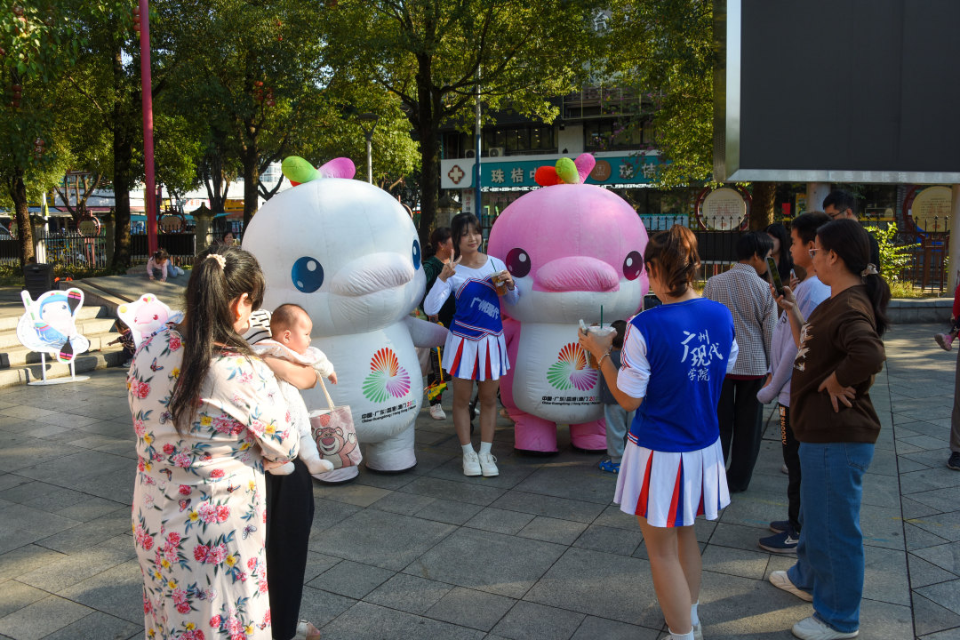 DSC_3704.jpg DSC_3704.jpg