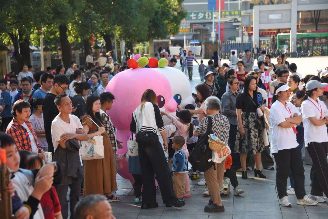 743ffcd5febbae5ca0896324e80e466.jpg 743ffcd5febbae5ca0896324e80e466.jpg