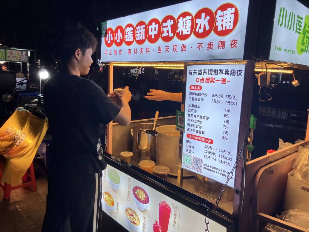 d9d56627b4874901acc281a25e9d8b3.jpg d9d56627b4874901acc281a25e9d8b3.jpg