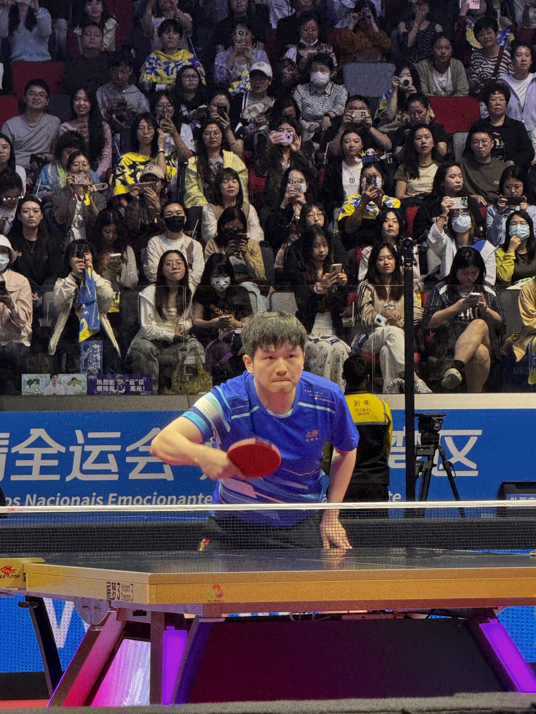 微信图片_2025-11-16_201309_813